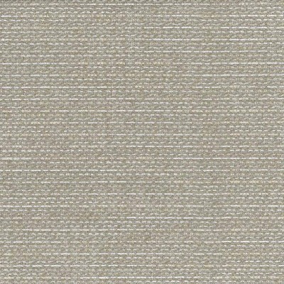 Ткань Osborne-Little fabric F7063-02 Ткань Osborne-Little fabric F7063-02