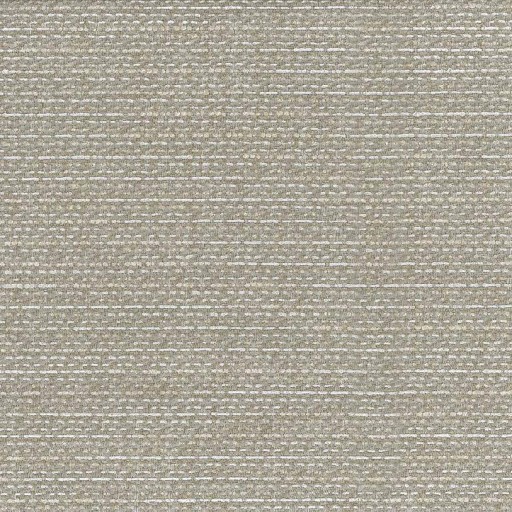 Ткань Osborne-Little fabric, коллекция Cheyne, артикул  F7063-02