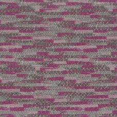 Ткань Osborne-Little fabric F6730-05 