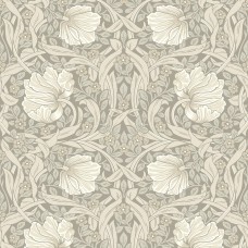 Ткань Architector fabric Pimpernel...