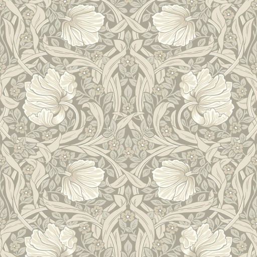 Ткань Architector fabric, коллекция British Heritage II, артикул  Pimpernel Beige