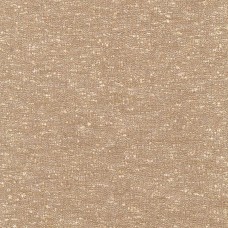 Ткань Rubelli fabric 30310-004 