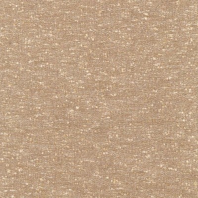 Ткань Rubelli fabric 30310-004 Ткань Rubelli fabric 30310-004