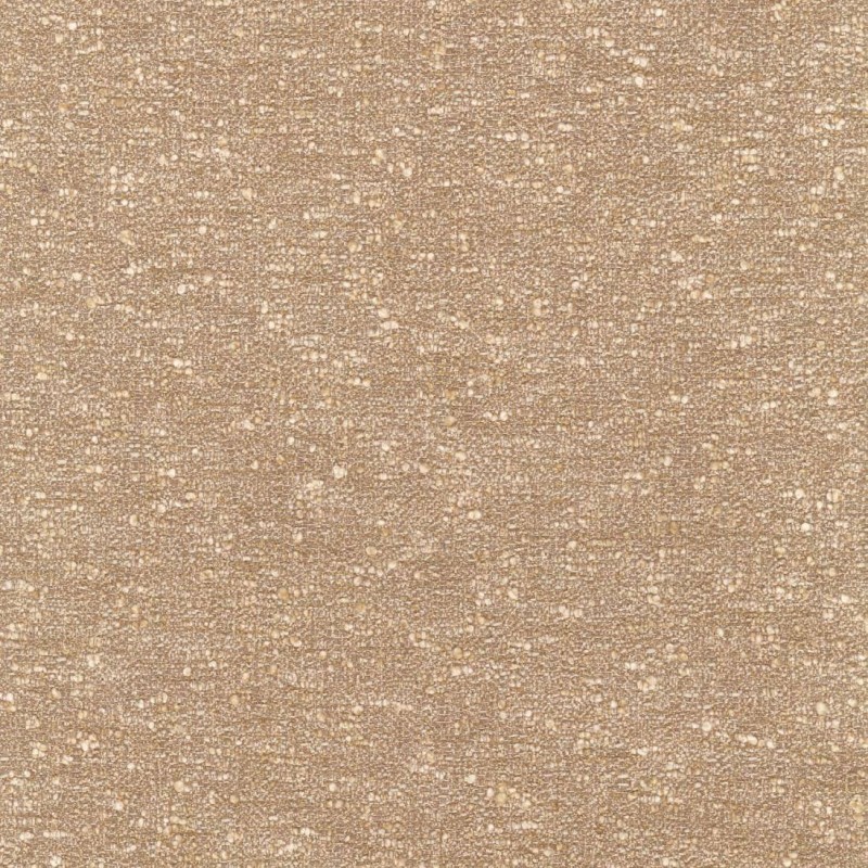 Ткань Rubelli fabric 30310-004 