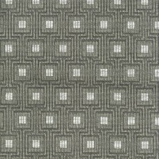 Ткань Osborne-Little fabric F6822-04 