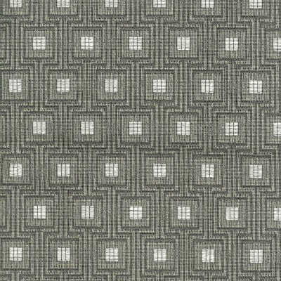 Ткань Osborne-Little fabric F6822-04 