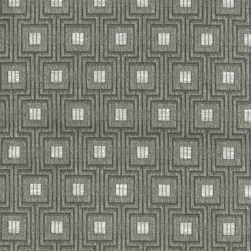 Ткань Osborne-Little fabric, коллекция Garnier, артикул  F6822-04