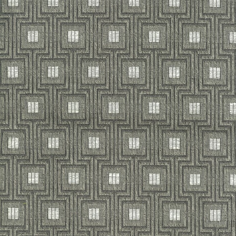 Ткань Osborne-Little fabric F6822-04 