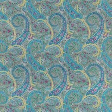 Ткань Osborne-Little fabric F6740-01 