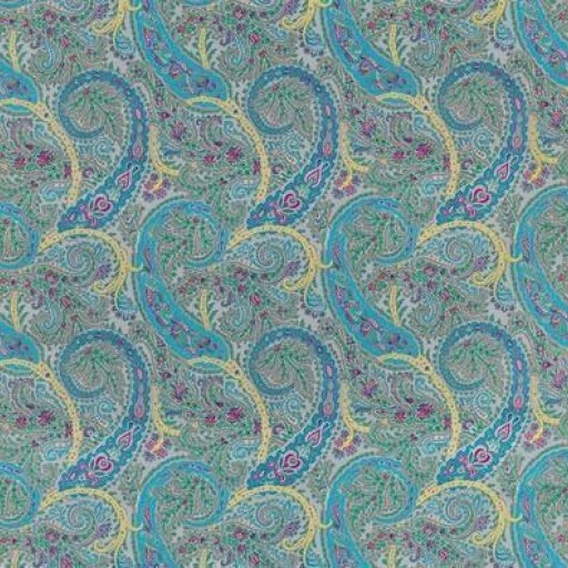 Ткань Osborne-Little fabric, коллекция Pasha OS, артикул F6740-01 Ткань Osborne-Little fabric, коллекция Pasha OS, артикул F6740-01