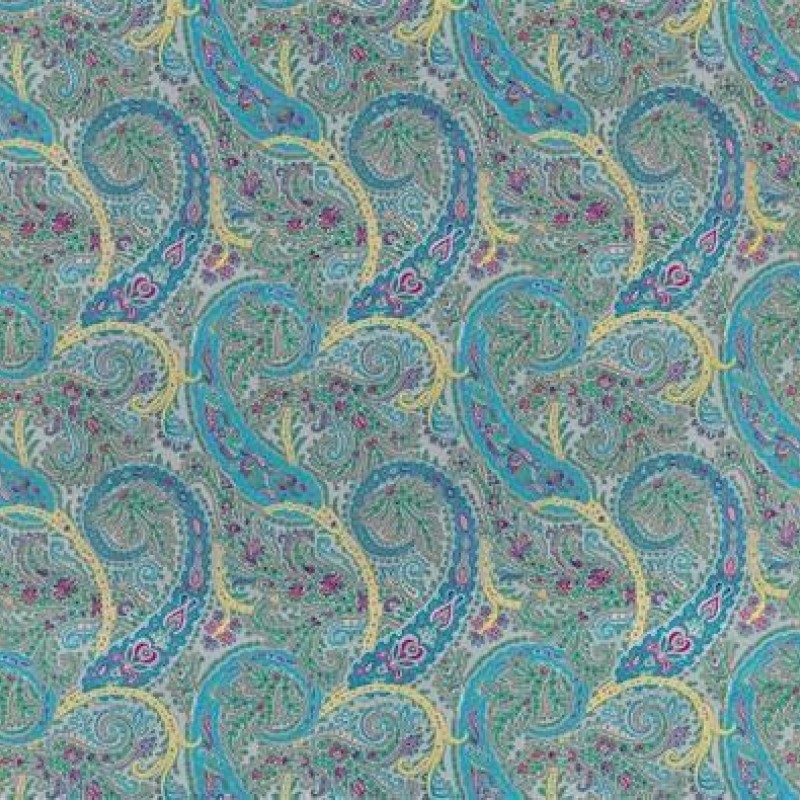 Ткань Osborne-Little fabric F6740-01 Ткань Osborne-Little fabric F6740-01