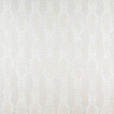 Ткань Osborne-Little fabric F7375-01 