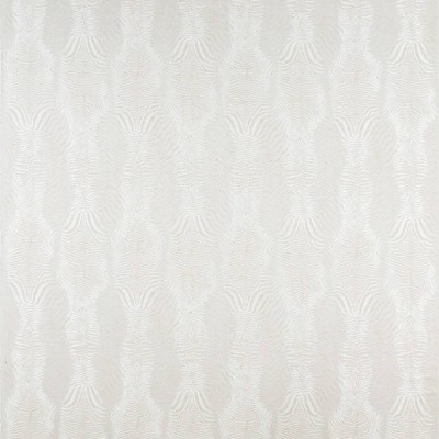 Ткань Osborne-Little fabric F7375-01 