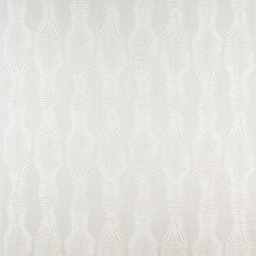 Ткань Osborne-Little fabric, коллекция Sketchbook, артикул F7375-01 Ткань Osborne-Little fabric, коллекция Sketchbook, артикул F7375-01