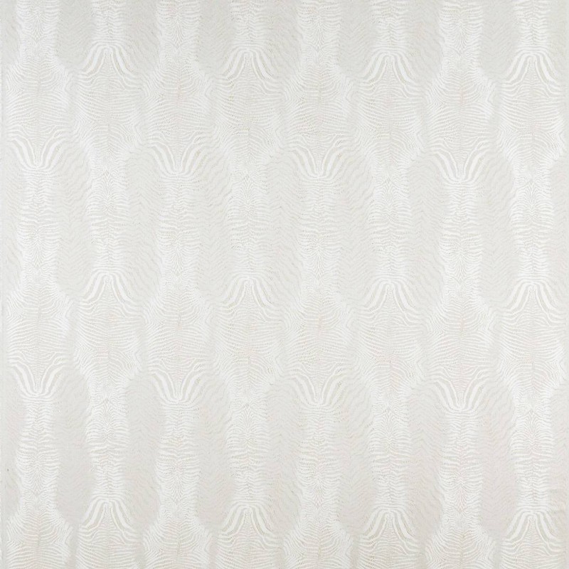 Ткань Osborne-Little fabric F7375-01 Ткань Osborne-Little fabric F7375-01