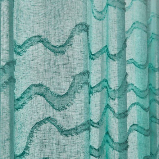 Ткань Osborne-Little fabric, коллекция Kanoko, артикул  F7568-03