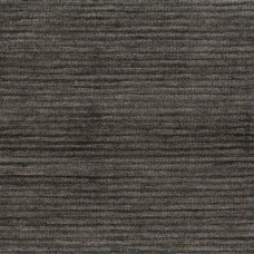 Ткань Rubelli fabric 30158-011 