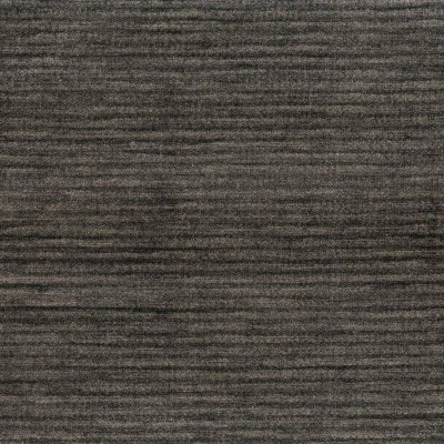 Ткань Rubelli fabric 30158-011 