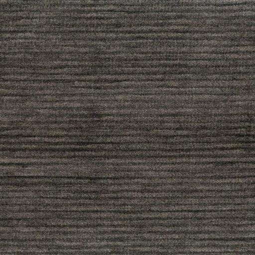 Ткань Rubelli fabric, коллекция BRAHMS, артикул 30158-011 Ткань Rubelli fabric, коллекция BRAHMS, артикул 30158-011