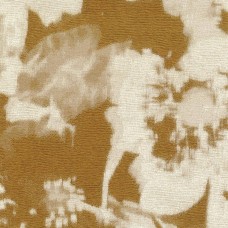 Ткань Rubelli fabric 30014-002 