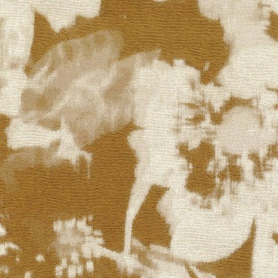 Ткань Rubelli fabric 30014-002 