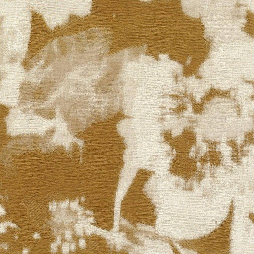 Ткань Rubelli fabric, коллекция CHIAROSCURO, артикул 30014-002 Ткань Rubelli fabric, коллекция CHIAROSCURO, артикул 30014-002