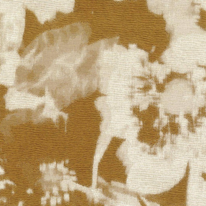 Ткань Rubelli fabric 30014-002 Ткань Rubelli fabric 30014-002