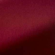 Ткань Pierre Frey fabric O7955010 