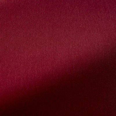 Ткань Pierre Frey fabric O7955010 