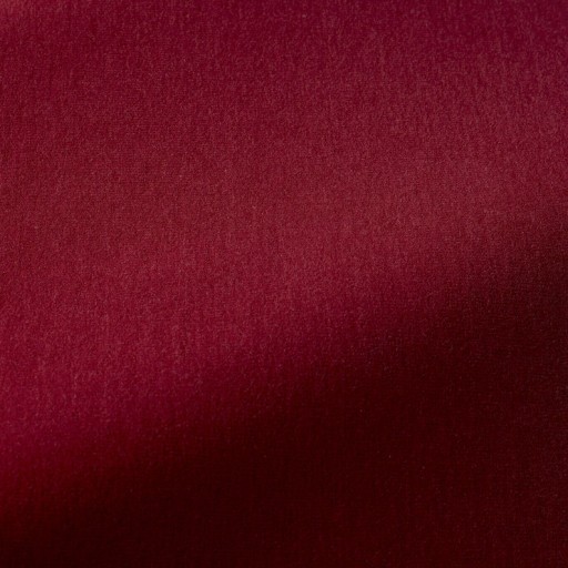 Ткань Pierre Frey fabric, коллекция Marin, артикул  O7955010