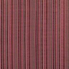 Ткань Osborne-Little fabric F6552-04 