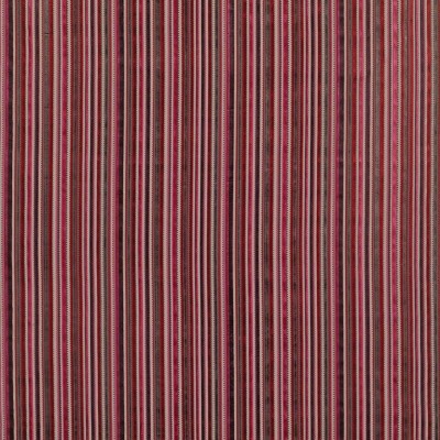 Ткань Osborne-Little fabric F6552-04 