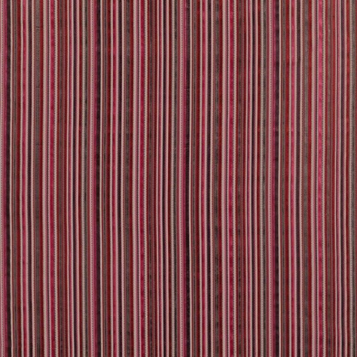 Ткань Osborne-Little fabric, коллекция Corniche, артикул F6552-04 Ткань Osborne-Little fabric, коллекция Corniche, артикул F6552-04