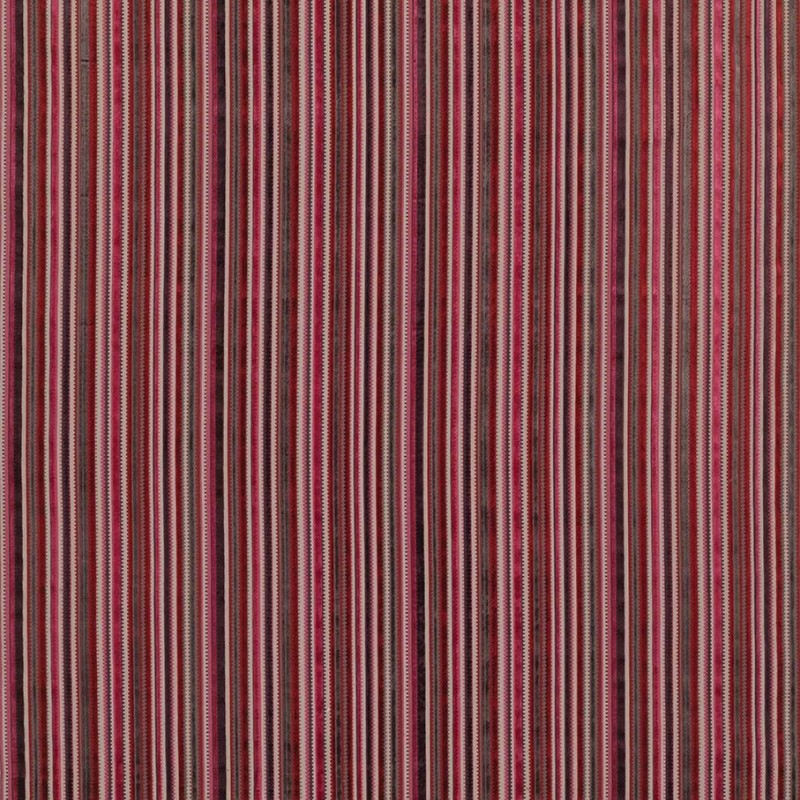 Ткань Osborne-Little fabric F6552-04 Ткань Osborne-Little fabric F6552-04