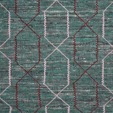 Ткань Pierre Frey fabric O7935002 