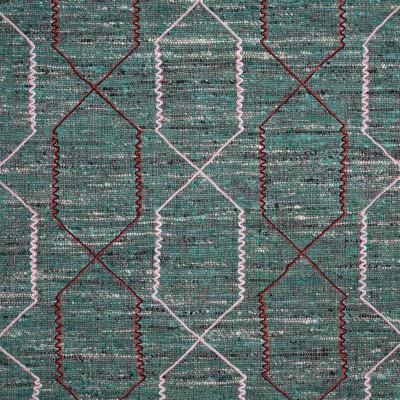 Ткань Pierre Frey fabric O7935002 