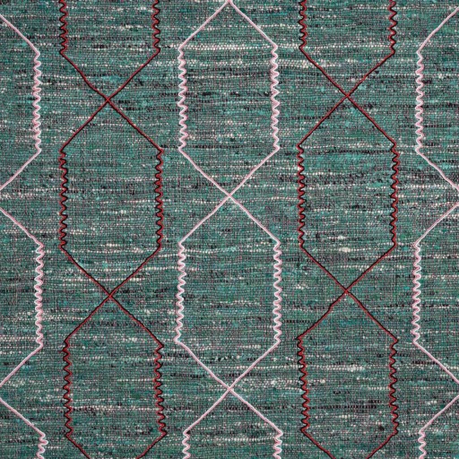 Ткань Pierre Frey fabric, коллекция Zebulon, артикул  O7935002