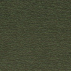 Ткань Rubelli fabric 30113-012 