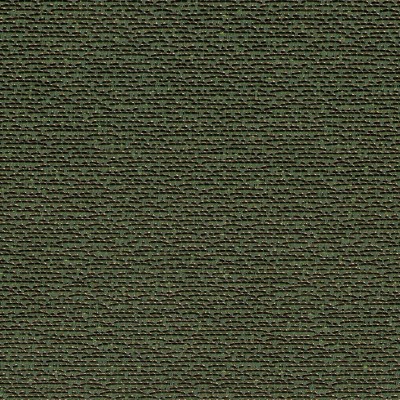 Ткань Rubelli fabric 30113-012 