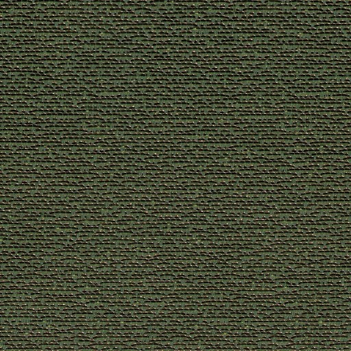 Ткань Rubelli fabric, коллекция ALMORÒ, артикул  30113-012