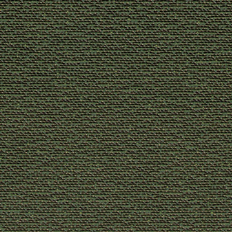 Ткань Rubelli fabric 30113-012 