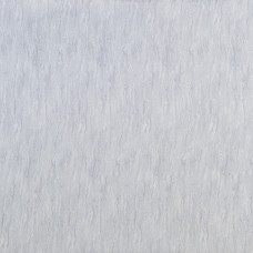 Ткань Osborne-Little fabric F7161-02 