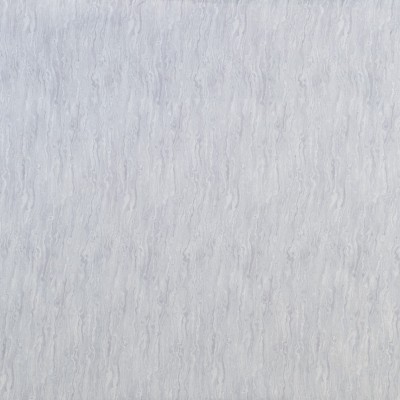 Ткань Osborne-Little fabric F7161-02 Ткань Osborne-Little fabric F7161-02