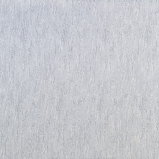 Ткань Osborne-Little fabric, коллекция Sirocco, артикул  F7161-02