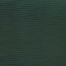 Ткань Osborne-Little fabric F7540-07 