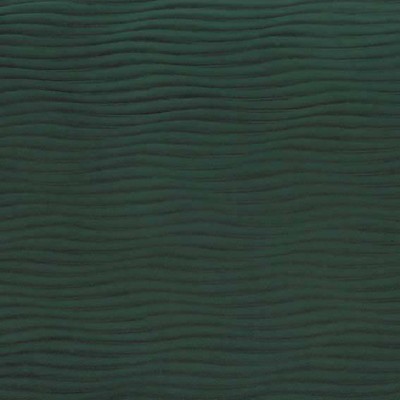 Ткань Osborne-Little fabric F7540-07 