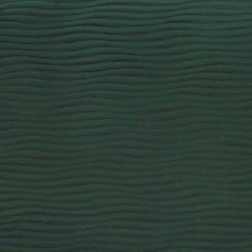 Ткань Osborne-Little fabric, коллекция Tides, артикул  F7540-07