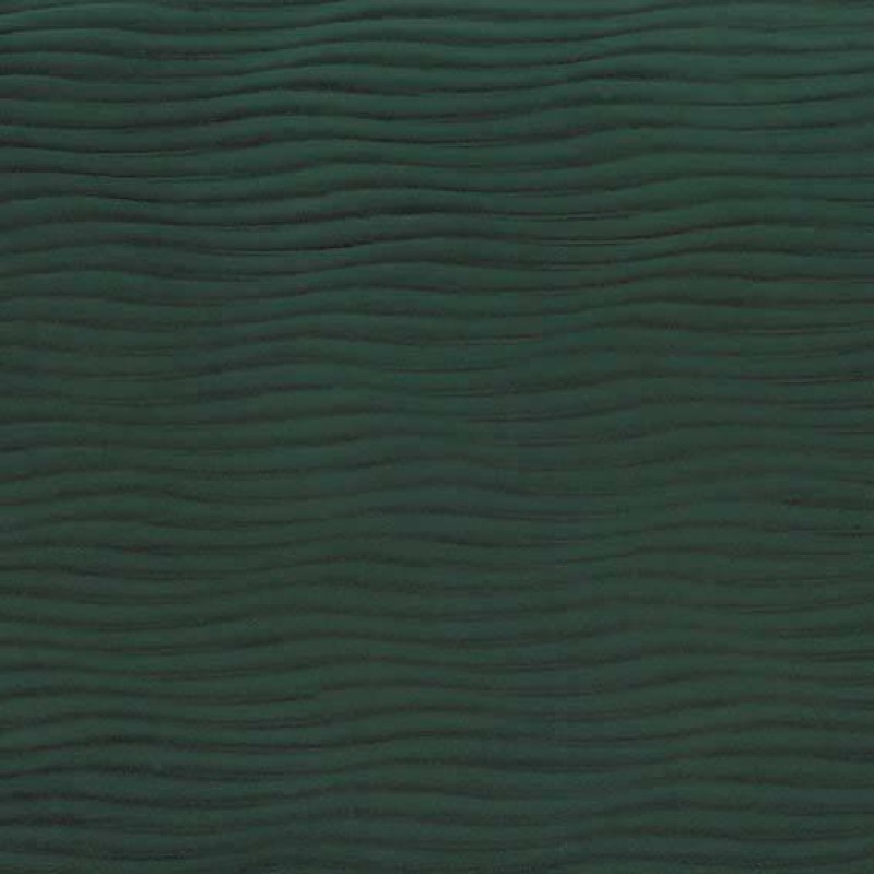 Ткань Osborne-Little fabric F7540-07 