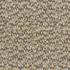 Ткань Rubelli fabric 30264-004 