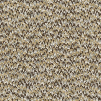 Ткань Rubelli fabric 30264-004 